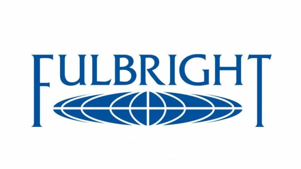 USEFP to Accept Fulbright Scholarship Applications for 2021 Without GRE