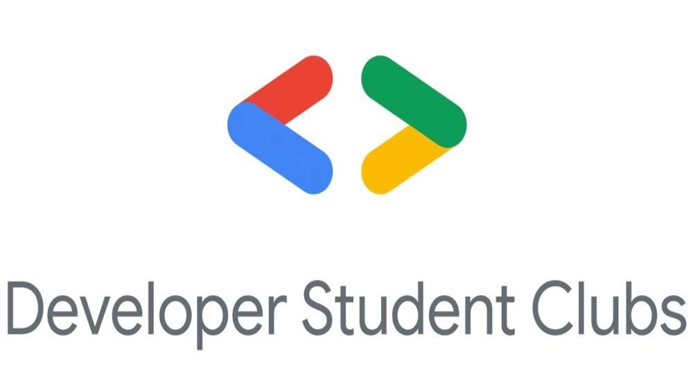 App By Pakistani Students Ranked Among Top 10 Google Developer ...