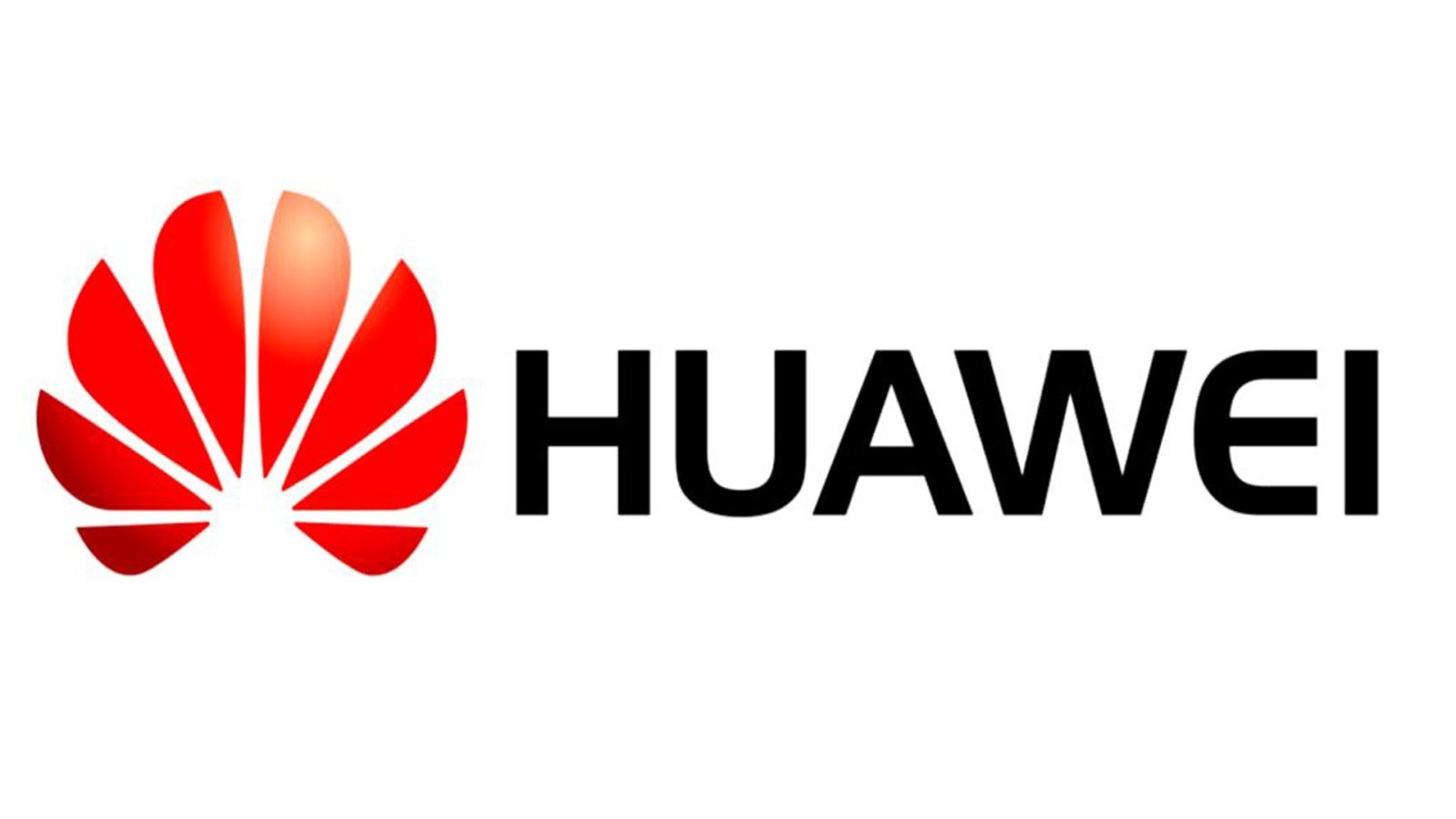 is huawei still partnered with T mobile