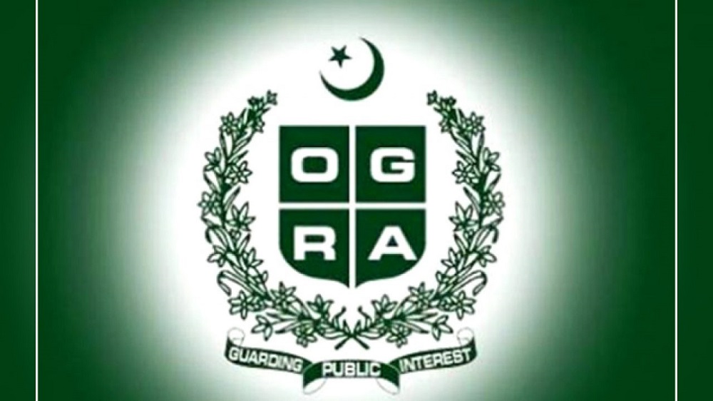 OGRA to Align Standards and Procedures with International Best Practices: Chairman