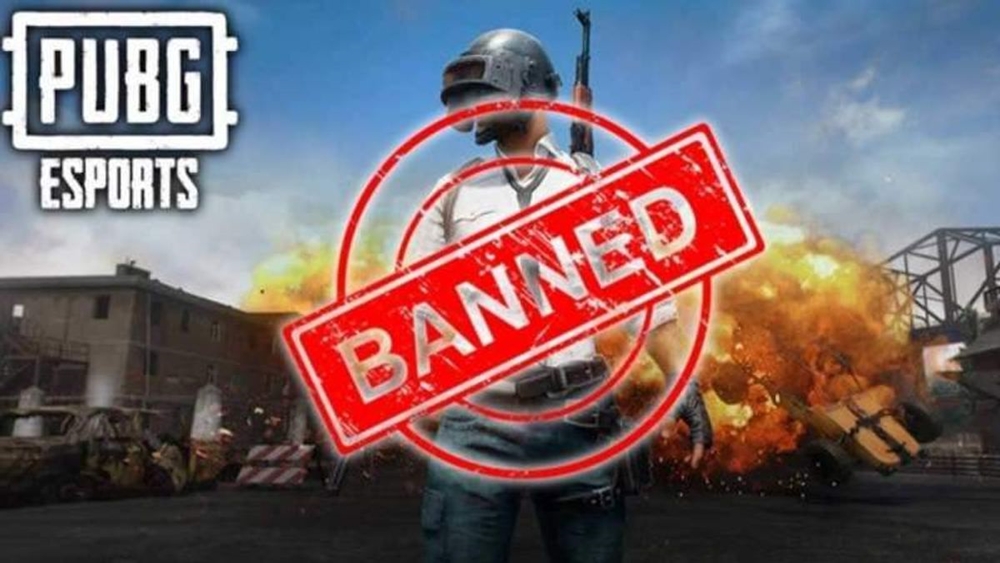 NA Standing Committee Opposes Ban on PUBG
