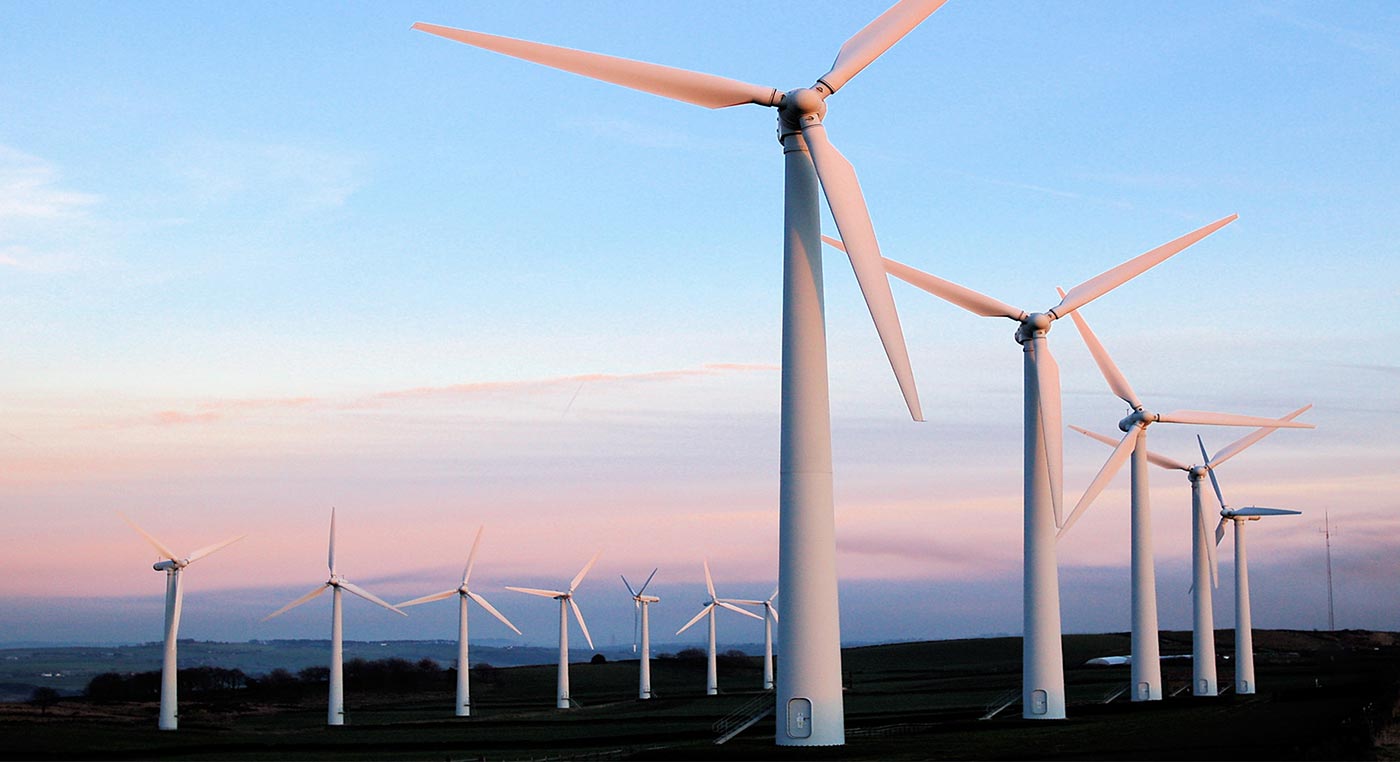Govt Okays 13 Old Renewable Energy Projects