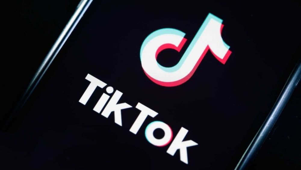 TikTok Was The Most Downloaded App in August 2020: Report