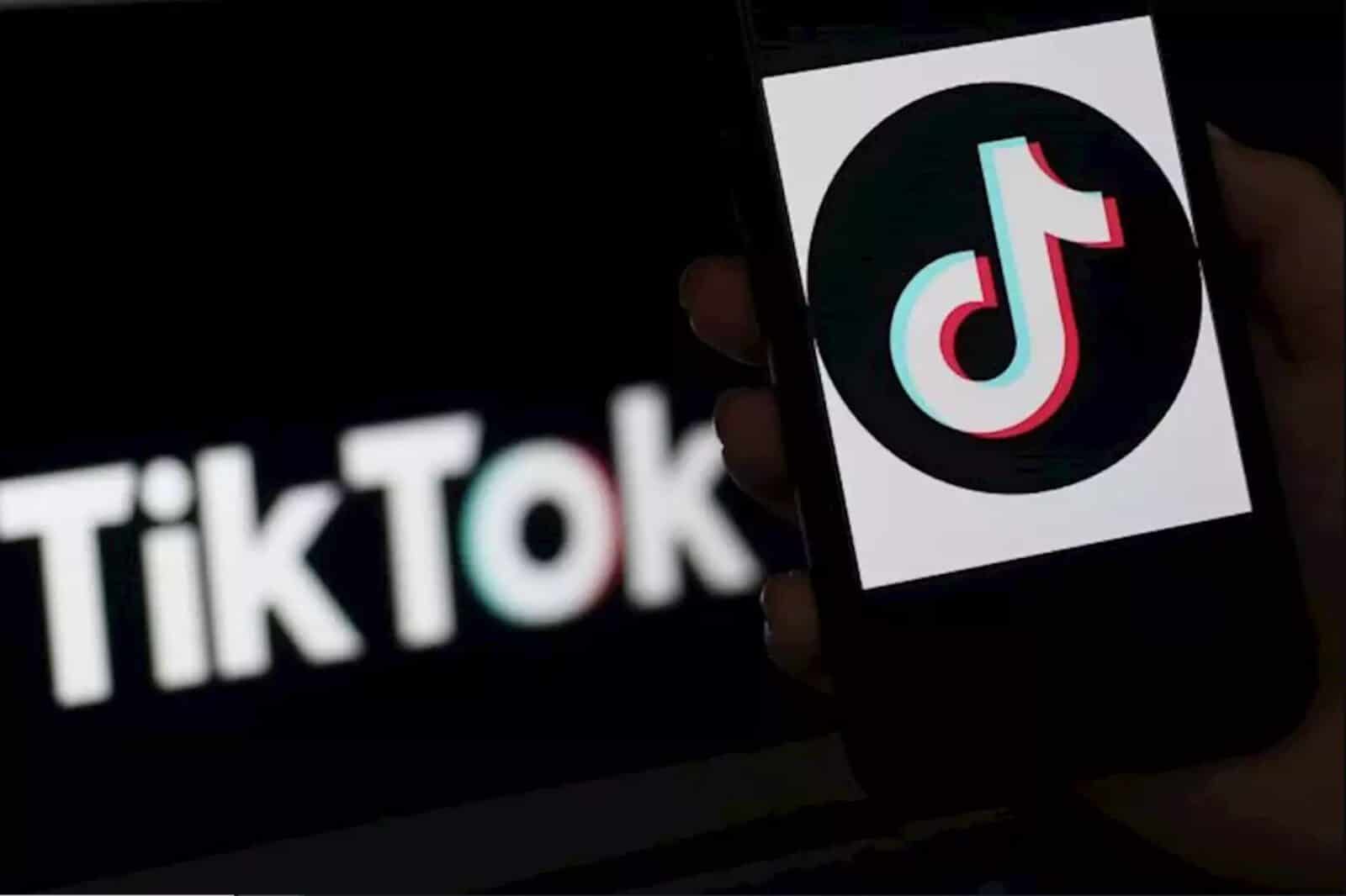 TikTok Blocked 4 Million Videos and Suspended 25,000 Accounts in Pakistan