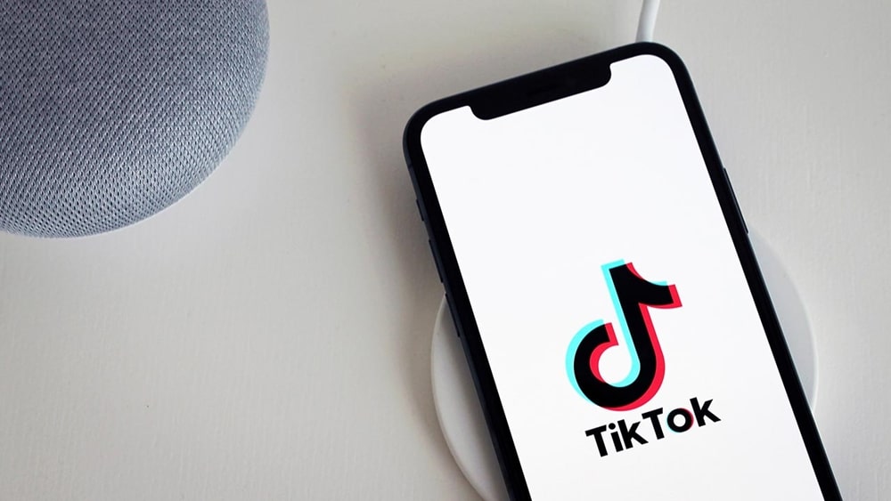 TikTok Hits 1 Billion Monthly Users Worldwide