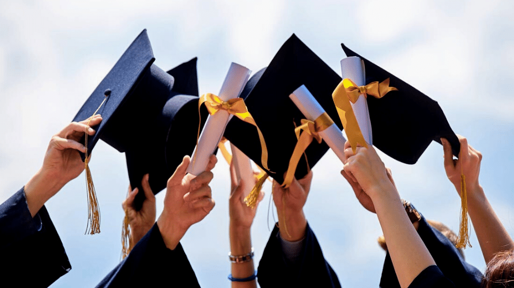 KP Government Abolishes 2-year BA and BSc Programs