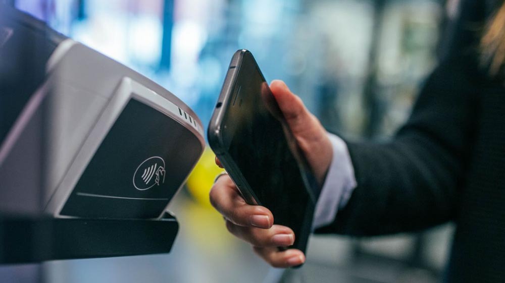 The Need To Push For A Digital Payments Ecosystem
