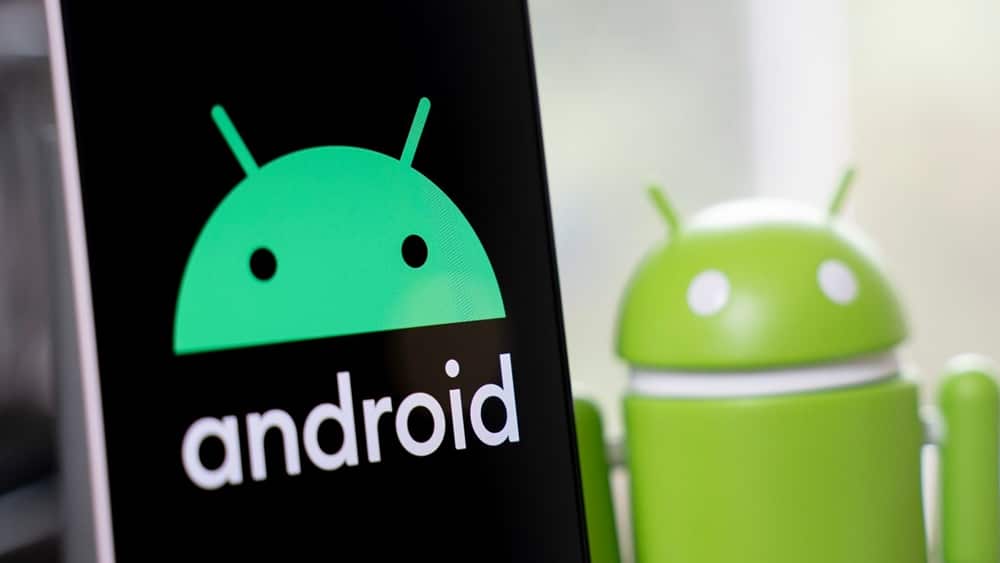 Android Apps are Sharing Data to High Risk Parties 800% More Than iOS