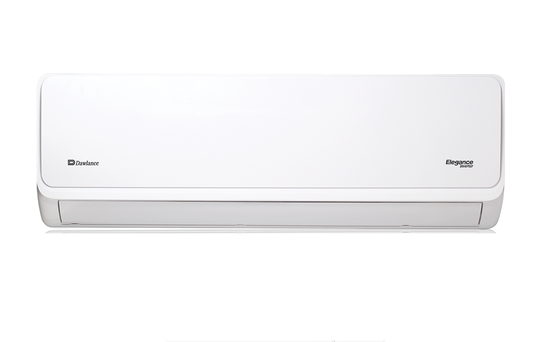 Here’s Why We Bought The Dawlance Elegance Inverter AC