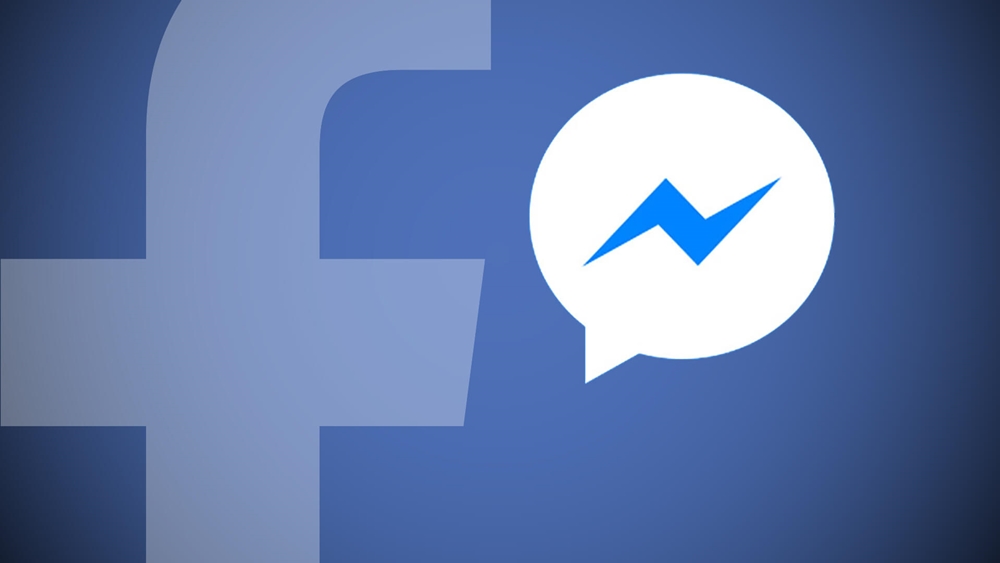 Facebook Will Let You Chat Between Messenger & WhatsApp