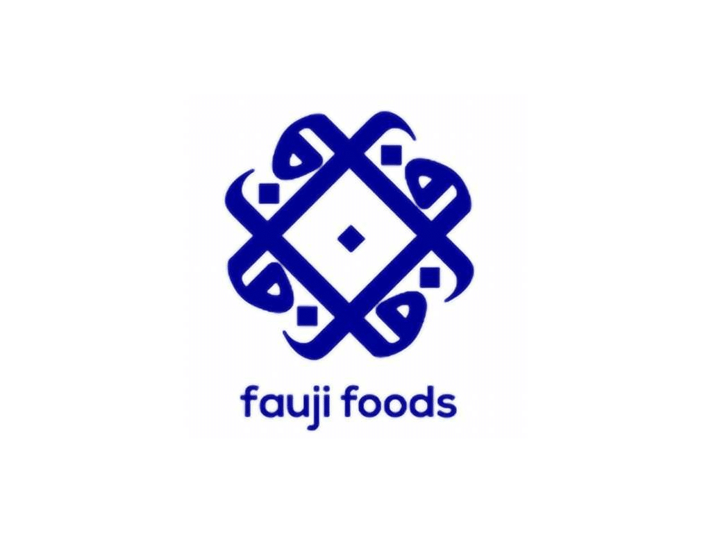 Fauji Foods Turns The Tide With 4th Consecutive Quaterly Profit