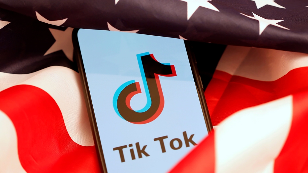 US Also Plans to Ban TikTok Soon