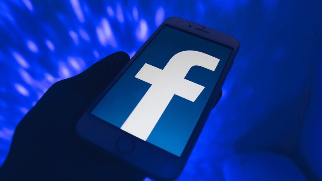 Pakistani Researchers Uncover Secret Data Sharing By 16 Facebook Apps