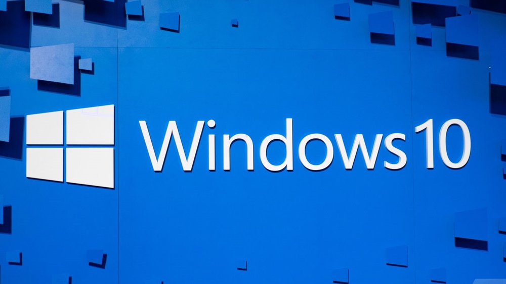 Microsoft Issues Emergency Update to Fix Huge Windows 10 Security Flaw
