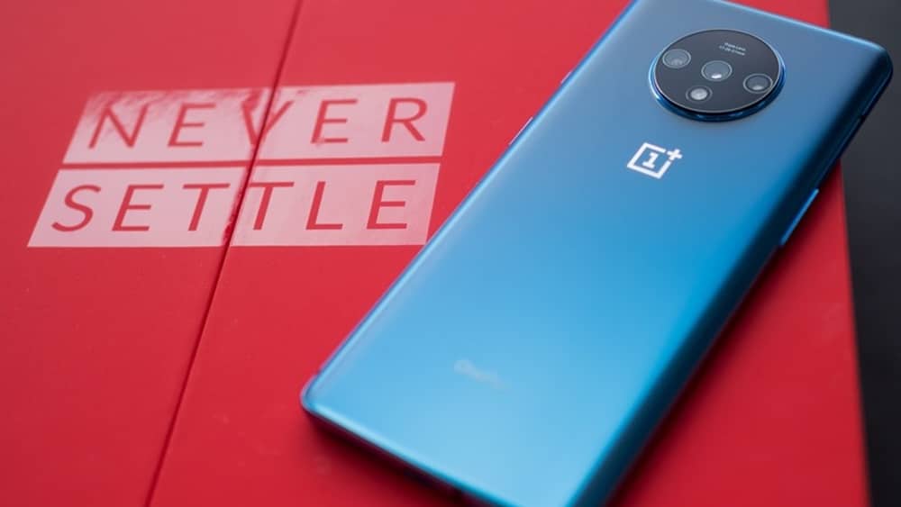 OnePlus Leaks Hundreds of User Emails by Mistake
