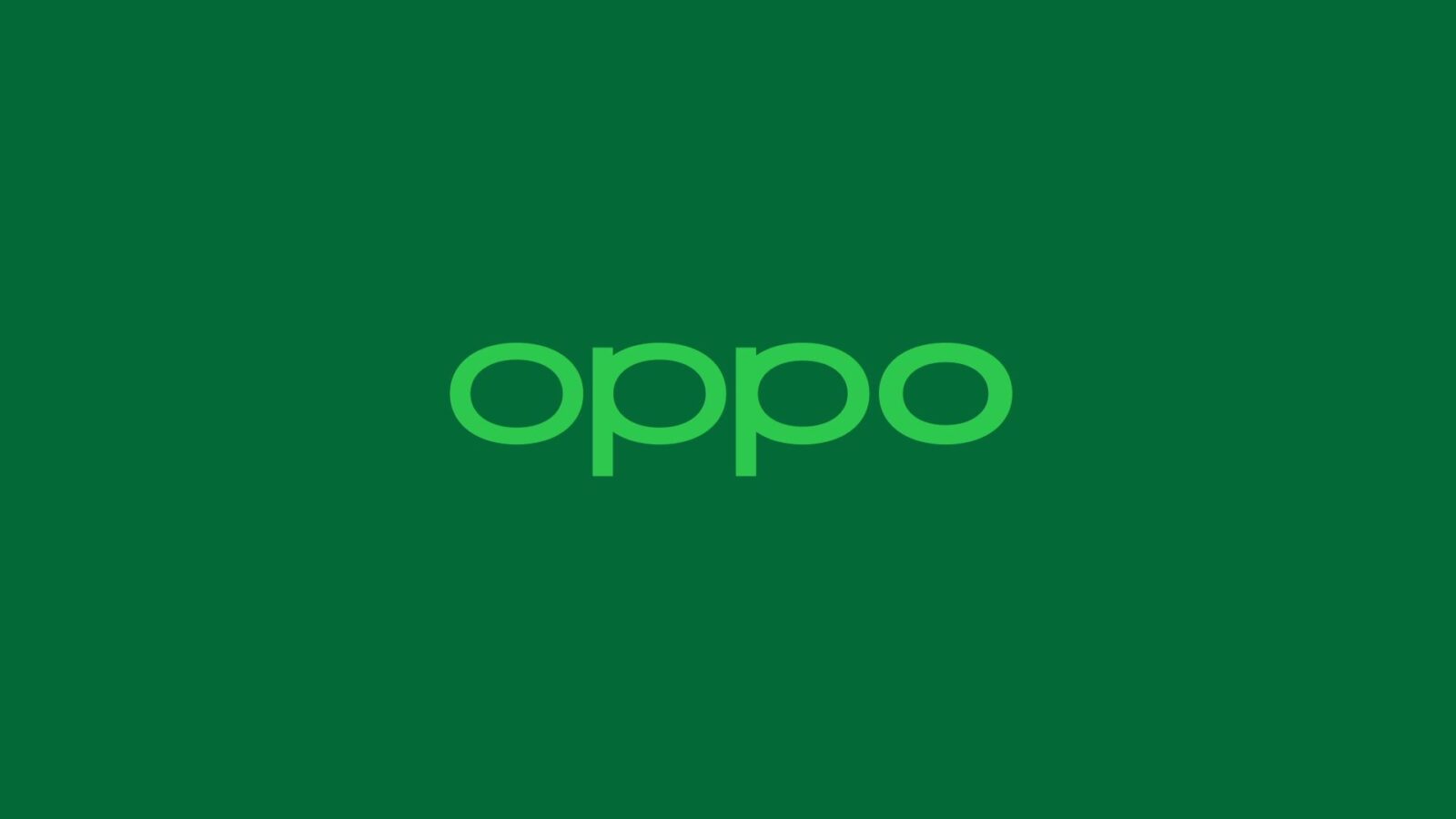 OPPO Launches 125W Flash Charge, 65W AirVOOC Wireless Flash Charge and 50W Mini SuperVOOC Charger