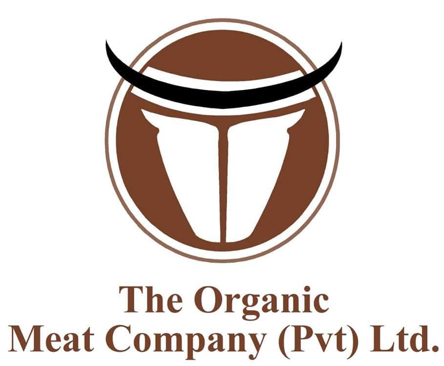 Local Meat Company Receives Bids of Rs. 1.4 Billion in First PSX IPO After 15 Months