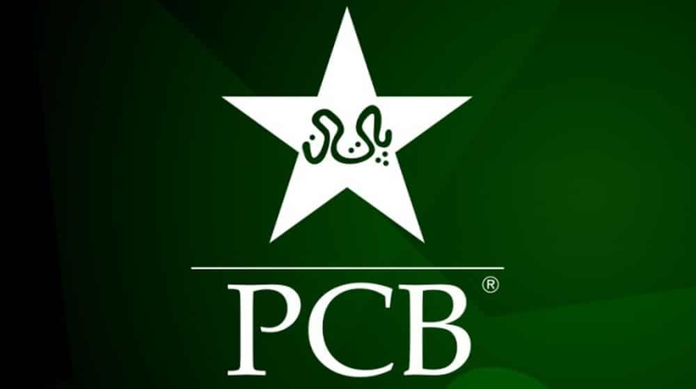 PCB | ProPakistani