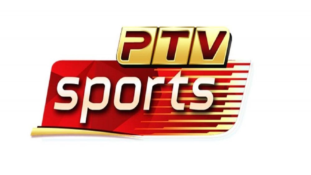 PTV Sports and News Are Going HD Soon