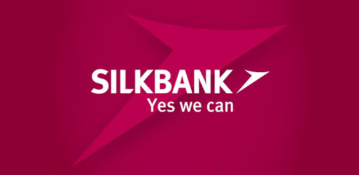 Shahram Raza Appointed As CEO Silk Bank