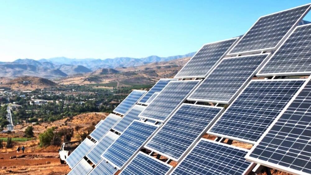 Punjab Announces Cheapest Solar Project, Costs 4 Times Less Than PMLN’s Solar Park