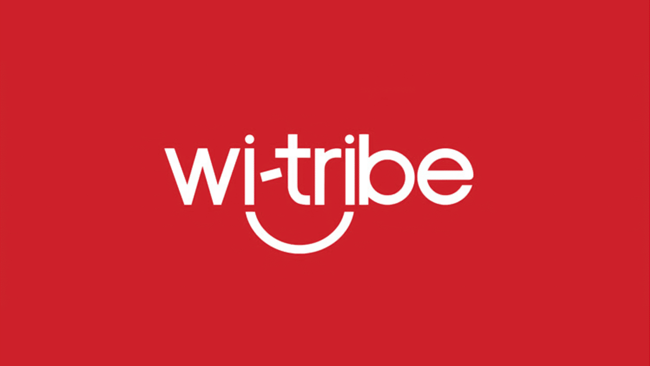 Corporate Fail: EDOTCO Shuts Down wi-tribe’s Entire Network For Not Paying Bills