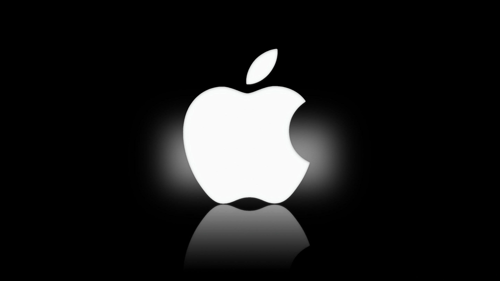 Apple’s ARM-Based MacBooks Leaked