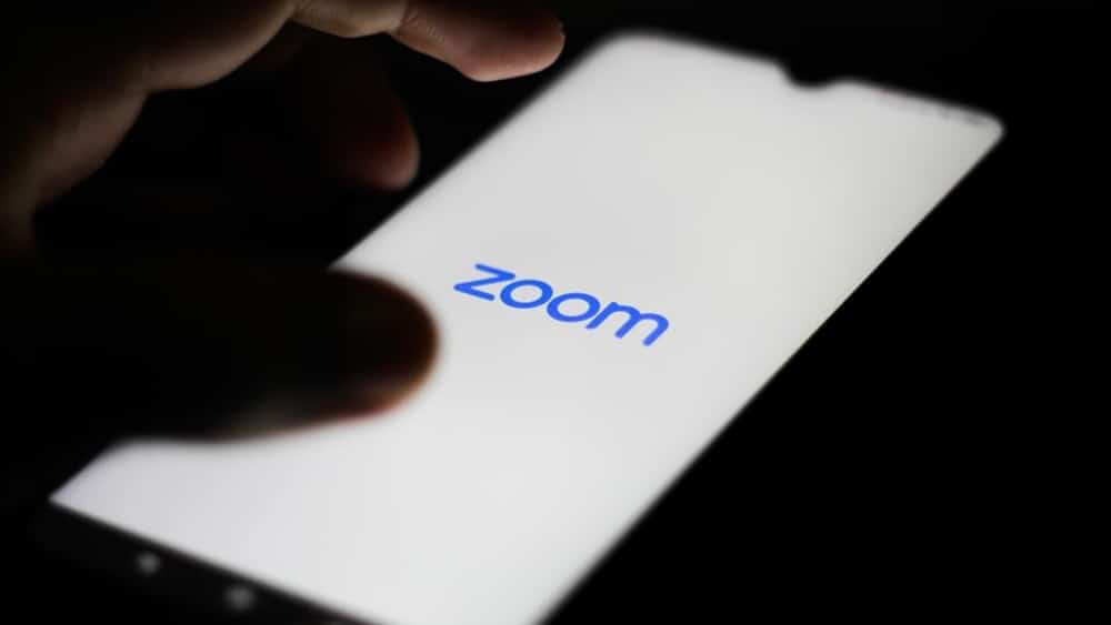 Zoom is Back After an Outage in US & Europe