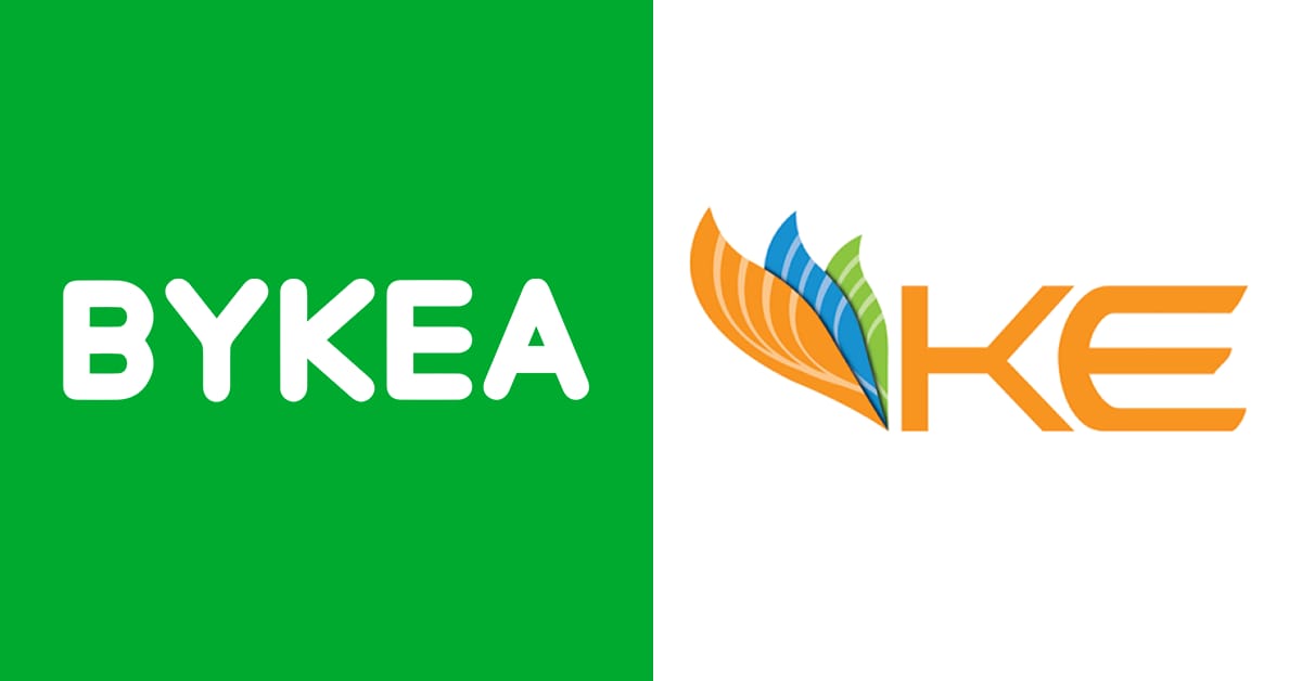 K-Electric Experiences Positive Trends In Bill Payments Through BYKEA