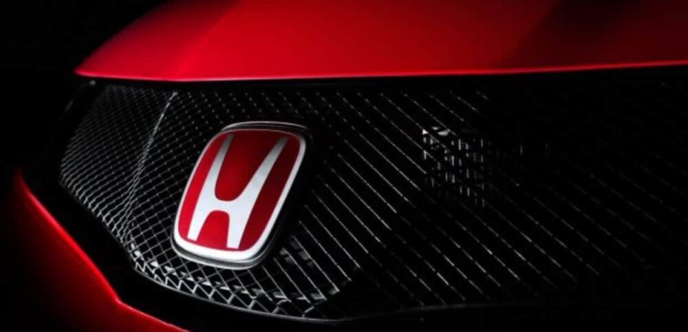 Honda to Finally Introduce the New City & Civic in Pakistan Soon