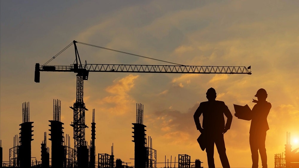 127 Projects Worth Rs. 63 Billion Registered Under PM’s Construction Industry Incentives Scheme