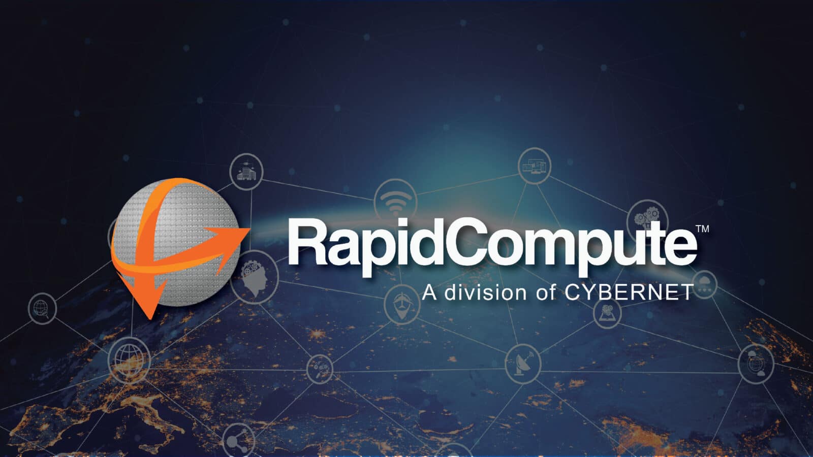 RapidCompute Reports Record Growth In Cloud Adoption During Coronavirus Lockdown
