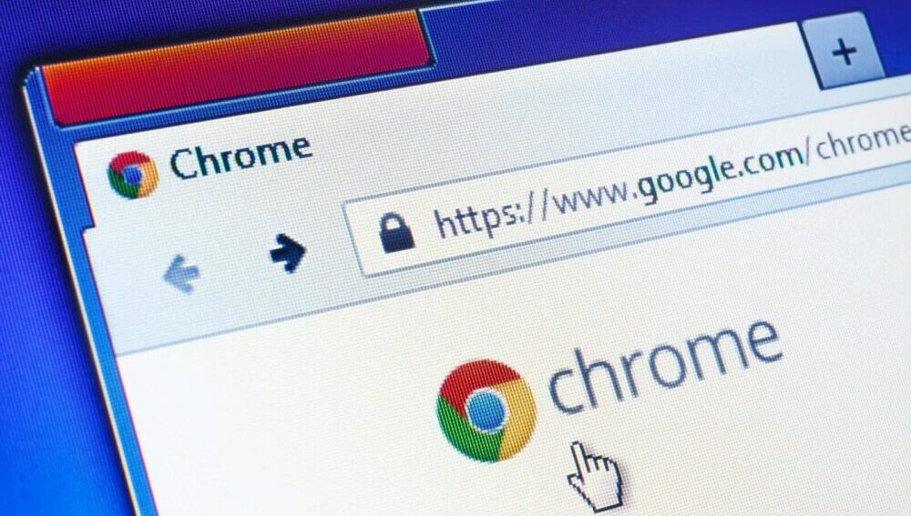 Google Chrome Mobile Will Now Warn You if Your Passwords Get Stolen