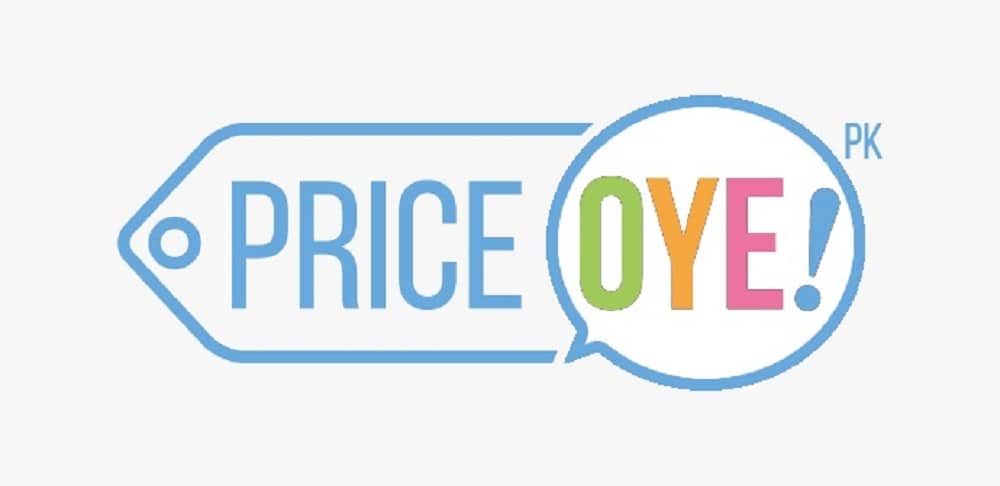 SOSV Backs e-Commerce Platform PriceOye.pk