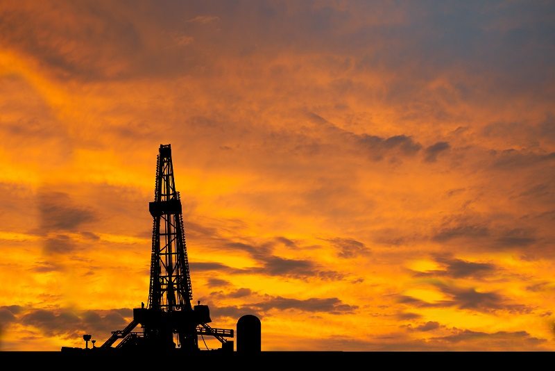 Pakistan Petroleum Invites Buyers for Idle Gas in Kandhkot, Sindh