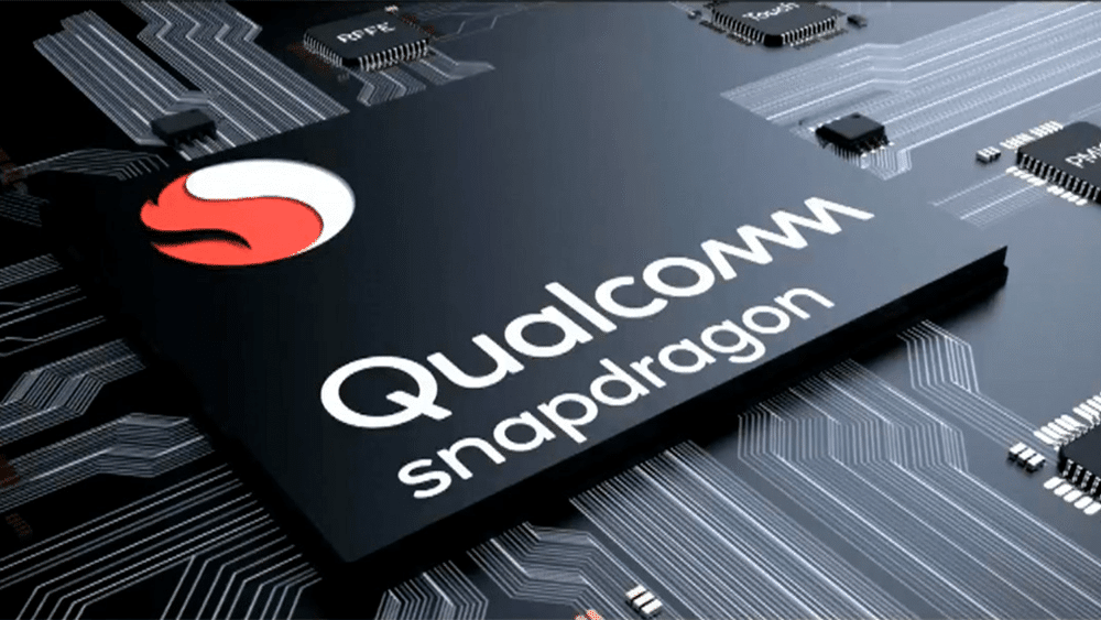 Qualcomm Wants to Do Business With Huawei Despite US Ban