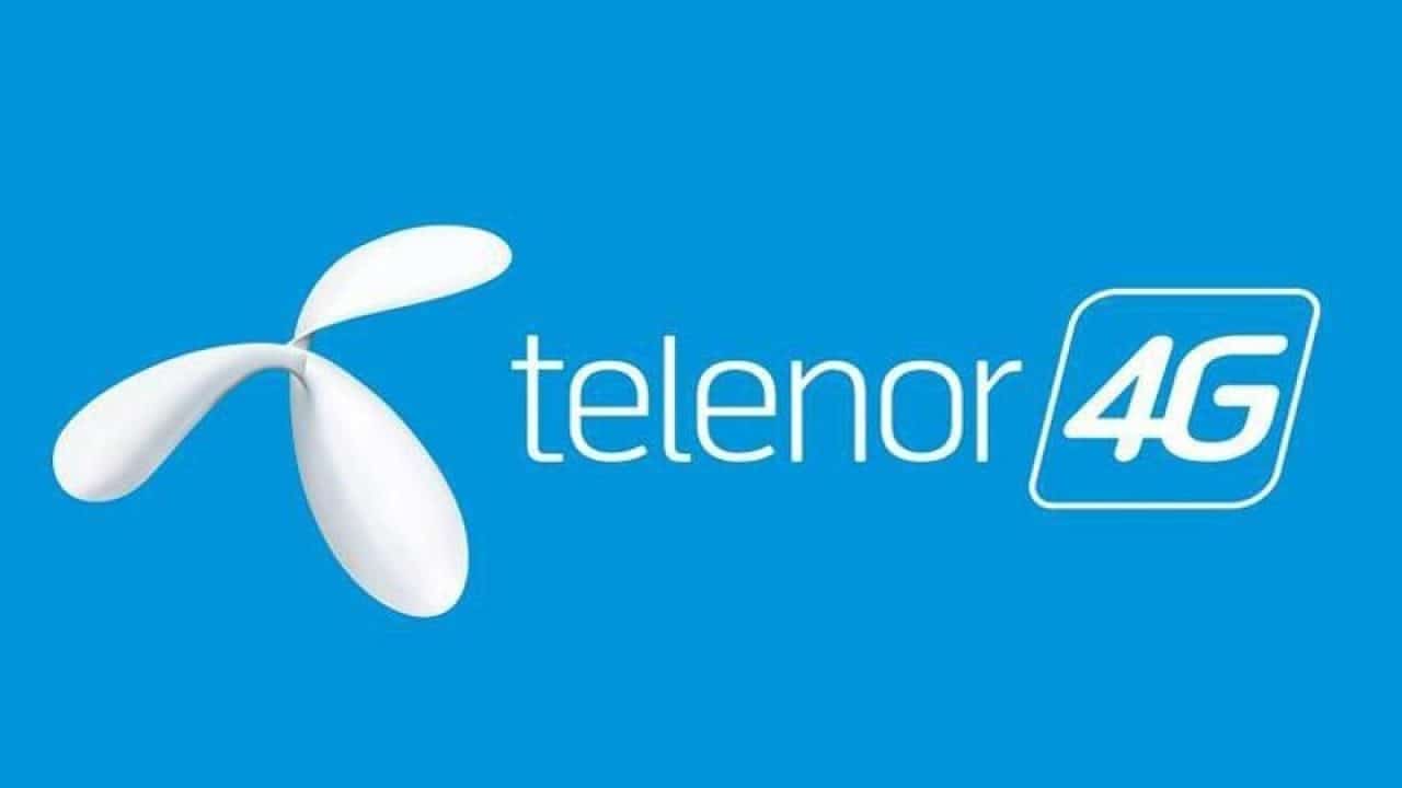 Telenor Posts Steady Growth in Revenue During Q1 2021