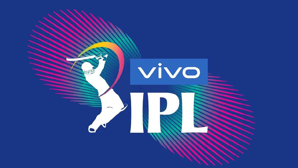 Title Sponsor Vivo to Quit IPL Amid Diplomatic Tensions With China