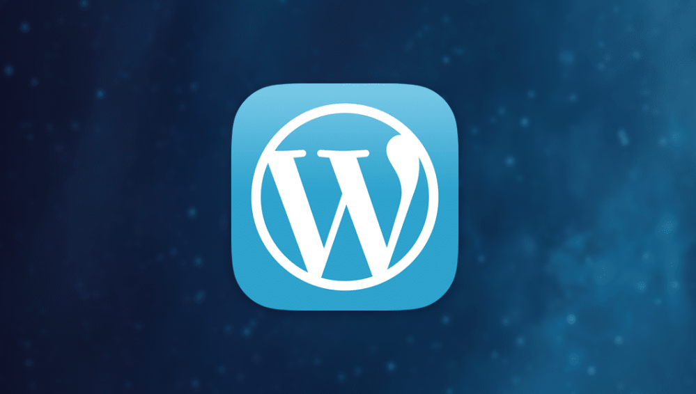 Apple Forces WordPress to Monetize its Free iOS App to Continue Updates