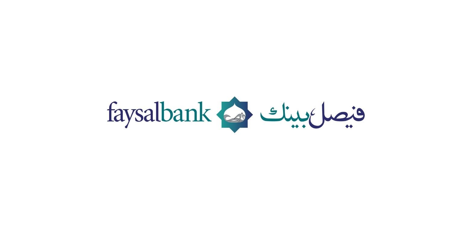 Faysal Bank Continues to Post Huge Profits in 2020