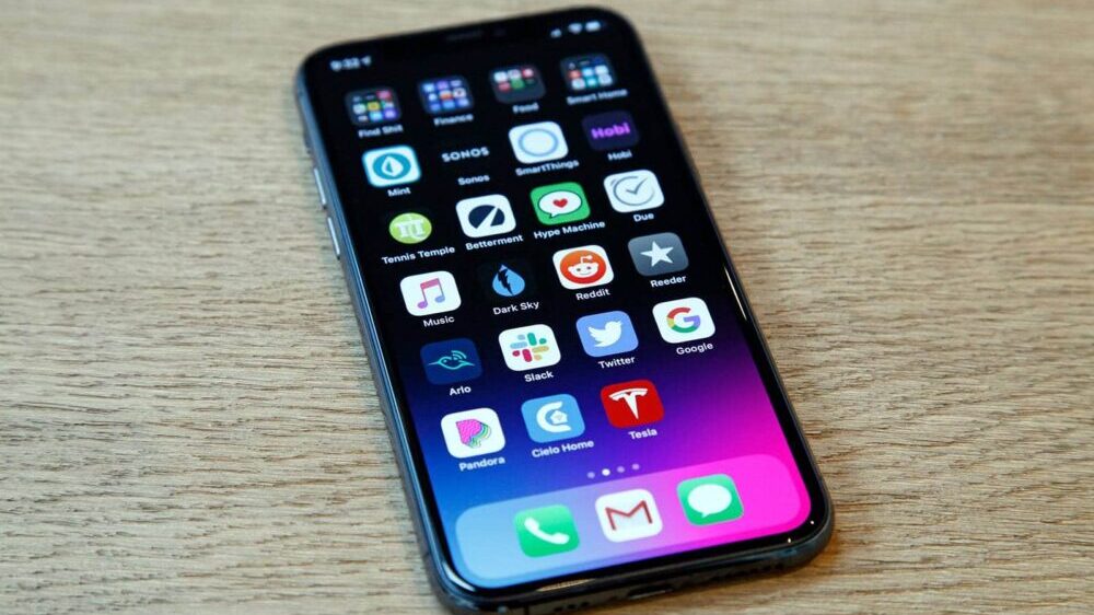iPhone 12 Mini to Have Worse Battery Life Than iPhone 11: Rumors