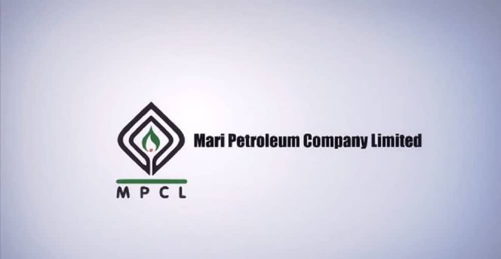 Mari Petroleum Successfully Drills Second Ghazij Well in Sindh