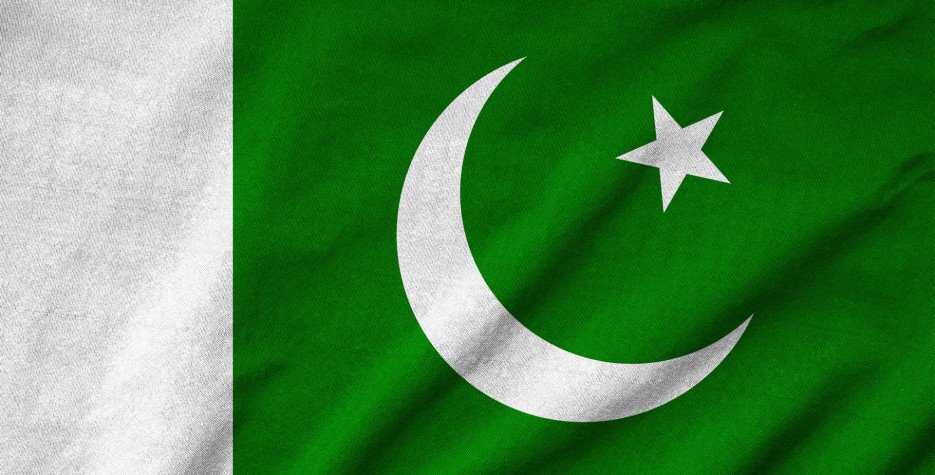 POLL: Which One Of These Independence Day Campaigns By Pakistani Telcos Did You Find The Best (Or Worst)?
