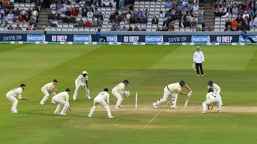 FICA’s Survey Reveals Shocking Player Opinions About Test Cricket