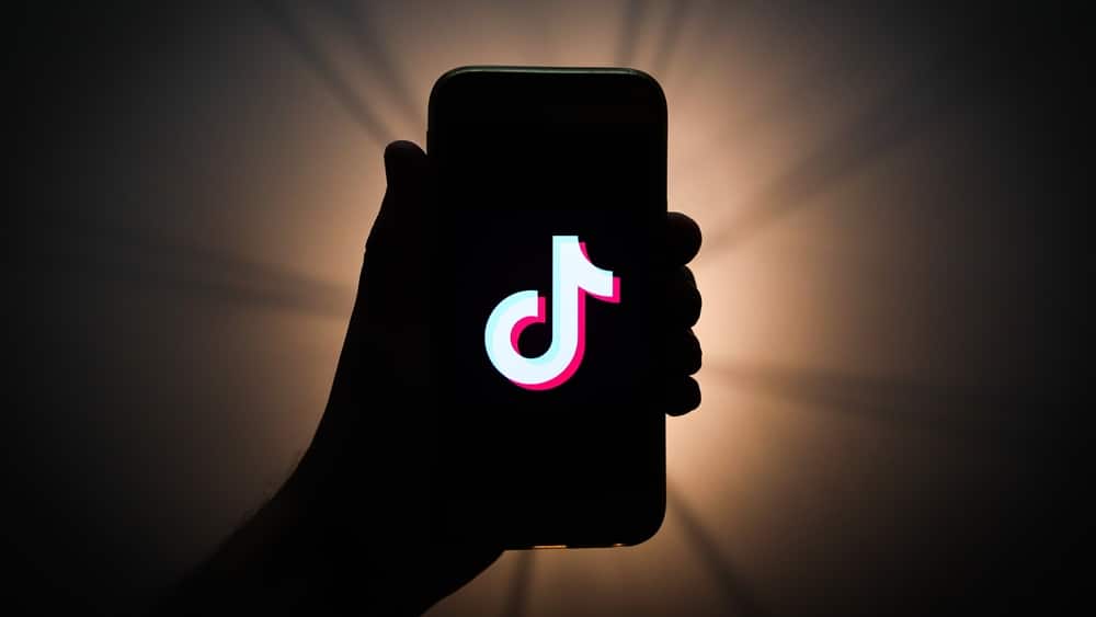 TikTok Faces Criticism for Recommending a Suicide Video to Users
