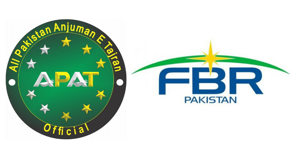 Traders Claim FBR Deceived Them by Violating the Agreement, Threaten to Strike