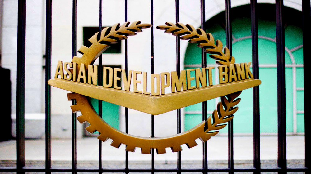 Pakistan Will Experience a Broad Economic Recovery in FY21: ADB