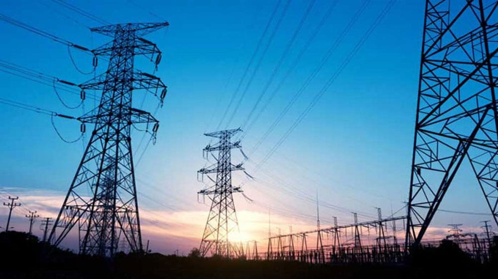 NEPRA Approves a Huge Increase in Power Tariff