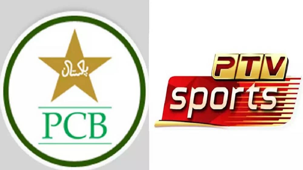 PCB to Face a Loss of Rs. 90 Million as PTV Pulls Out of Production