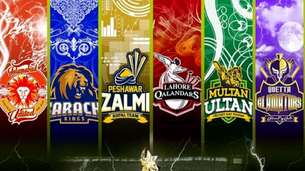 PCB & PSL Franchises Meet to Resolve Financial Model Issue
